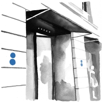 http://jeanandre.fr/files/gimgs/th-4_shopcolette.jpg