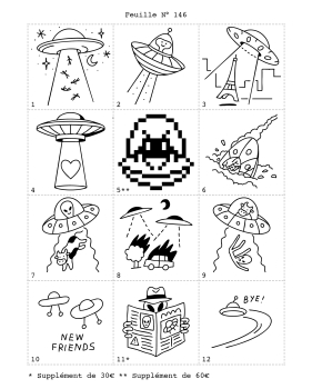 http://jeanandre.fr/files/gimgs/th-6_146.jpg