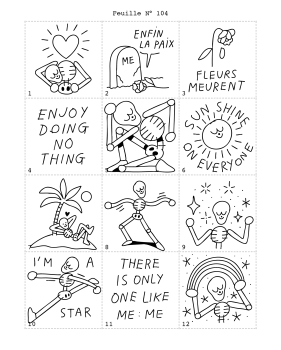 http://jeanandre.fr/files/gimgs/th-6_199105.jpg