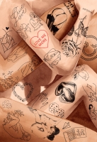 http://jeanandre.fr/files/gimgs/th-7_Dorcel.jpg