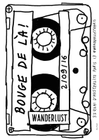 http://jeanandre.fr/files/gimgs/th-8_W_BDL.jpg