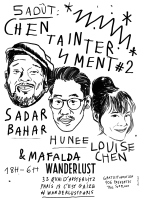 http://jeanandre.fr/files/gimgs/th-8_W_Chen.jpg
