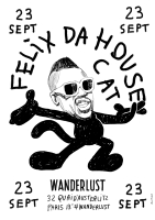 http://jeanandre.fr/files/gimgs/th-8_W_Felix.jpg