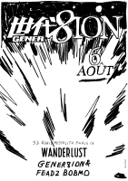 http://jeanandre.fr/files/gimgs/th-8_W_GENER8ION.jpg