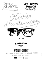 http://jeanandre.fr/files/gimgs/th-8_W_Huntemann.jpg