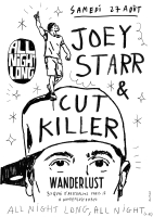 http://jeanandre.fr/files/gimgs/th-8_W_JOEYSTARR.jpg
