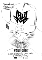 http://jeanandre.fr/files/gimgs/th-8_W_Jauz.jpg