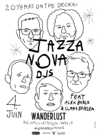 http://jeanandre.fr/files/gimgs/th-8_W_Jazzanova.jpg