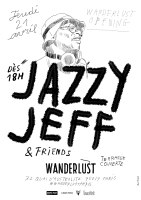 http://jeanandre.fr/files/gimgs/th-8_W_Jazzyjeff.jpg