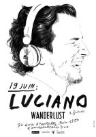http://jeanandre.fr/files/gimgs/th-8_W_Luciano.jpg