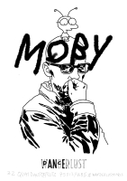 http://jeanandre.fr/files/gimgs/th-8_W_Moby.jpg