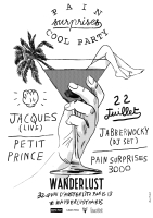 http://jeanandre.fr/files/gimgs/th-8_W_PAIN.jpg