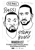 http://jeanandre.fr/files/gimgs/th-8_W_PASSI.jpg