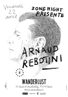 http://jeanandre.fr/files/gimgs/th-8_W_Rebotini.jpg