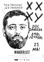 http://jeanandre.fr/files/gimgs/th-8_W_XXXY.jpg