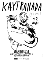 http://jeanandre.fr/files/gimgs/th-8_W_kaytranada.jpg