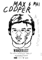 http://jeanandre.fr/files/gimgs/th-8_W_maxCooper.jpg