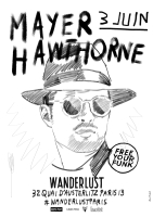 http://jeanandre.fr/files/gimgs/th-8_W_mayer.jpg
