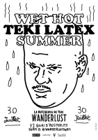 http://jeanandre.fr/files/gimgs/th-8_W_teki.jpg