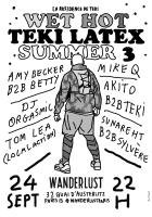 http://jeanandre.fr/files/gimgs/th-8_W_teki2.jpg